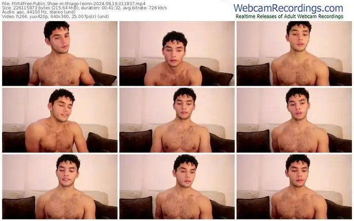 flirt4free-thiago-leonn-08-19-2024-01-18-37