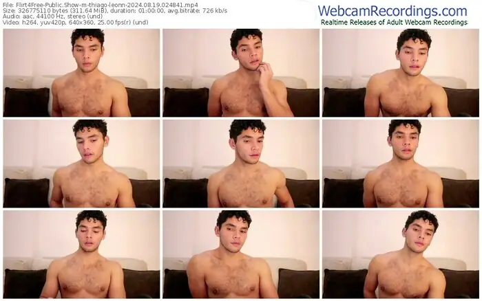 flirt4free-thiago-leonn-08-19-2024-02-48-41