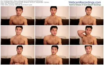 flirt4free-thiago-leonn-08-19-2024-03-49-44