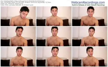 flirt4free-thiago-leonn-08-19-2024-16-42-02