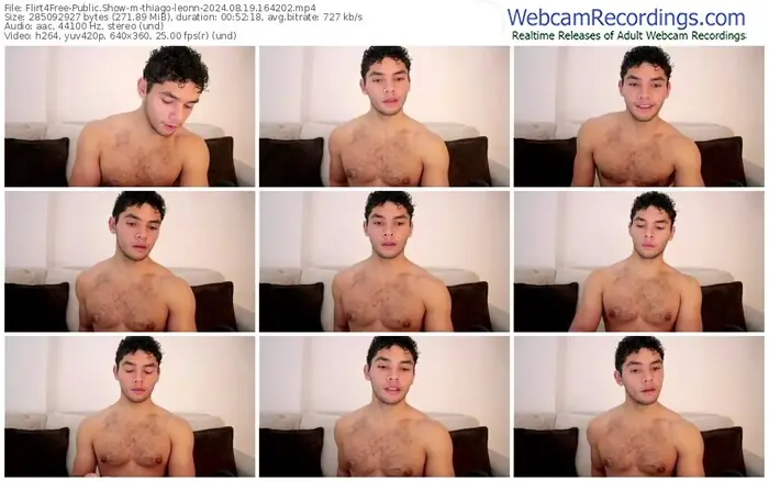 flirt4free-thiago-leonn-08-19-2024-16-42-02