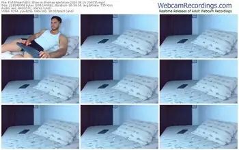 flirt4free-thomas-spellman-08-19-2024-20-40-35