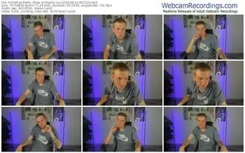 flirt4free-thonny-wu-08-19-2024-06-27-29