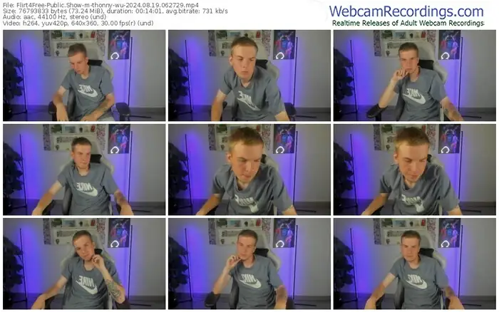 flirt4free-thonny-wu-08-19-2024-06-27-29