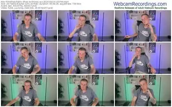 flirt4free-thonny-wu-08-19-2024-13-37-48