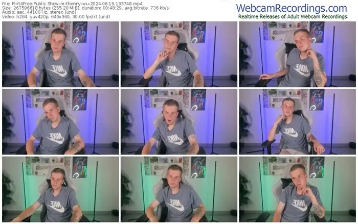 flirt4free-thonny-wu-08-19-2024-13-37-48