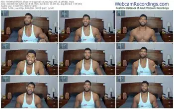 flirt4free-tiago-de-sousa-08-19-2024-16-58-11