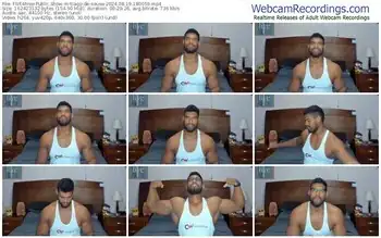 flirt4free-tiago-de-sousa-08-19-2024-18-00-59