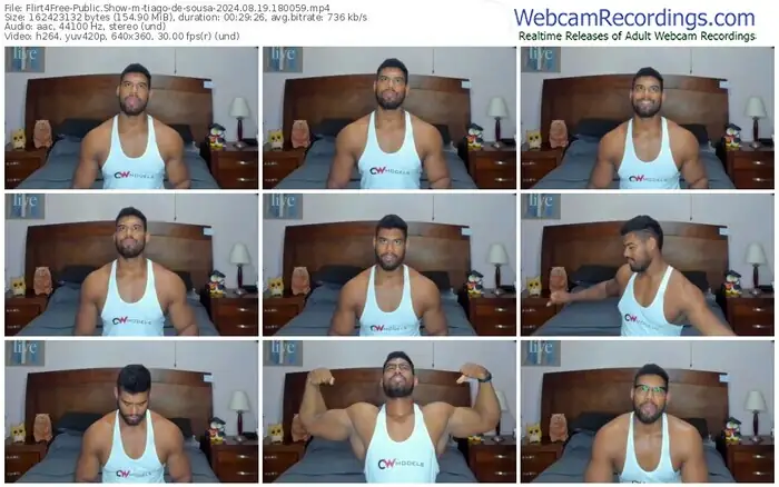 flirt4free-tiago-de-sousa-08-19-2024-18-00-59