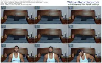 flirt4free-tiago-de-sousa-08-19-2024-18-50-49