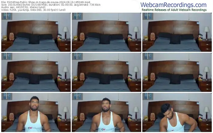 flirt4free-tiago-de-sousa-08-19-2024-18-50-49