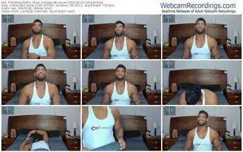 flirt4free-tiago-de-sousa-08-19-2024-19-53-39