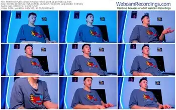 flirt4free-tiago-rollins-08-19-2024-05-43-10