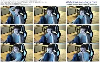 flirt4free-timothy-kek-08-19-2024-19-32-24