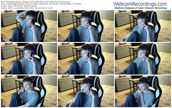 flirt4free-timothy-kek-08-19-2024-19-32-24