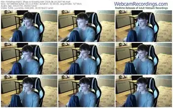 flirt4free-timothy-kek-08-19-2024-20-37-46