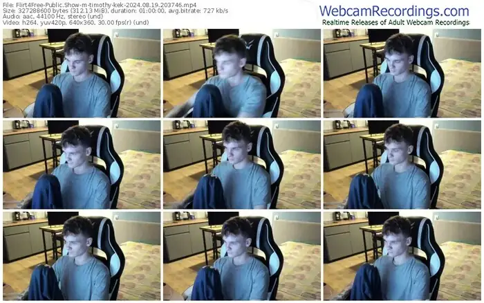 flirt4free-timothy-kek-08-19-2024-20-37-46
