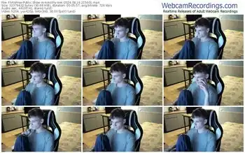 flirt4free-timothy-kek-08-19-2024-21-56-01