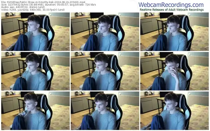 flirt4free-timothy-kek-08-19-2024-21-56-01