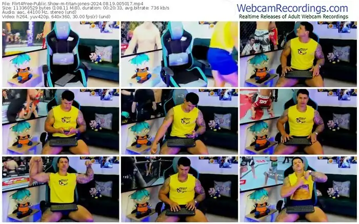 flirt4free-titan-jones-08-19-2024-00-50-17