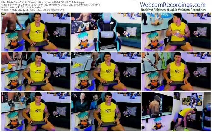 flirt4free-titan-jones-08-19-2024-01-12-44