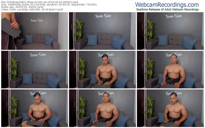 flirt4free-tom-sin-08-19-2024-18-05-52