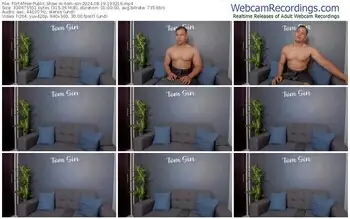 flirt4free-tom-sin-08-19-2024-19-32-19