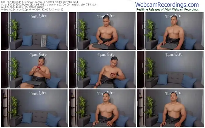 flirt4free-tom-sin-08-19-2024-20-37-46