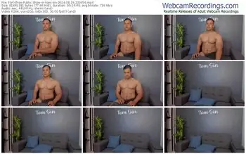 flirt4free-tom-sin-08-19-2024-23-06-56