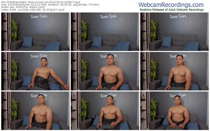 flirt4free-tom-sin-08-19-2024-23-28-17