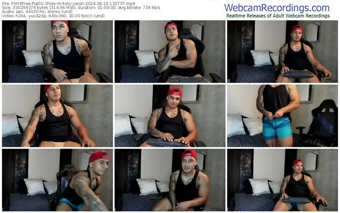 flirt4free-tony-jason-08-19-2024-13-37-37