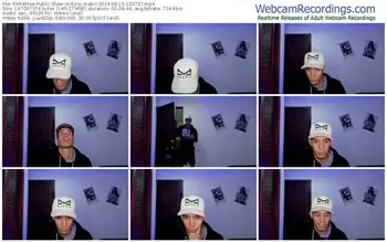 flirt4free-tony-makri-08-19-2024-13-37-37