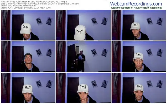 flirt4free-tony-makri-08-19-2024-13-37-37