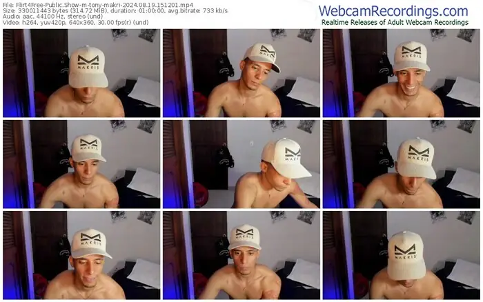 flirt4free-tony-makri-08-19-2024-15-12-01