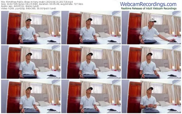 flirt4free-tony-makri-08-19-2024-20-17-18