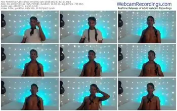 flirt4free-torres-sam-08-19-2024-16-11-04