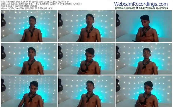 flirt4free-torres-sam-08-19-2024-17-12-07