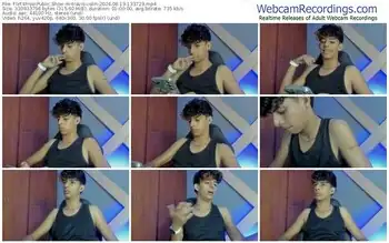 flirt4free-travis-colin-08-19-2024-13-37-29