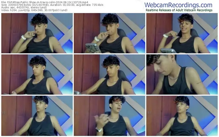 flirt4free-travis-colin-08-19-2024-13-37-29