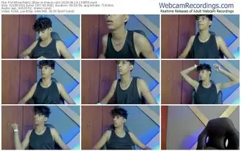 flirt4free-travis-colin-08-19-2024-14-38-56