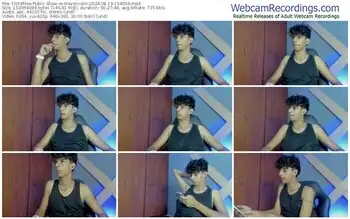 flirt4free-travis-colin-08-19-2024-15-40-59