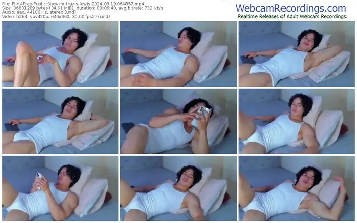 flirt4free-travis-lewis-08-19-2024-06-48-57