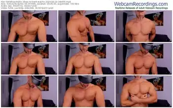 flirt4free-trent-macho-08-19-2024-18-44-55