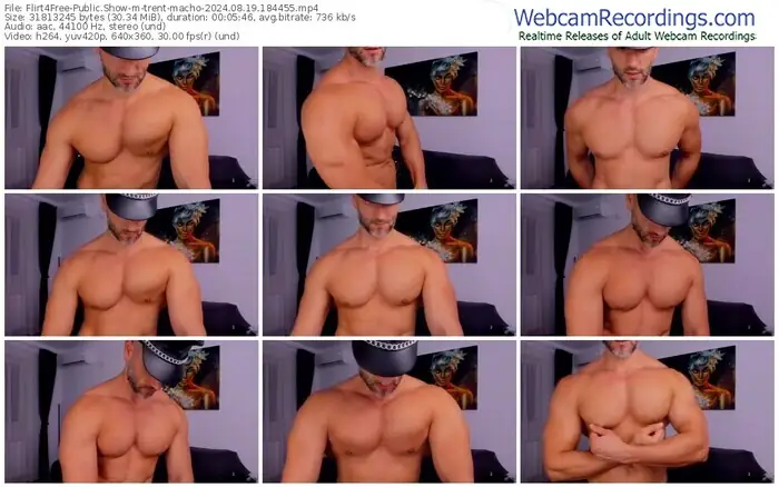 flirt4free-trent-macho-08-19-2024-18-44-55