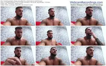 flirt4free-tudfwlch-y-08-19-2024-13-42-09