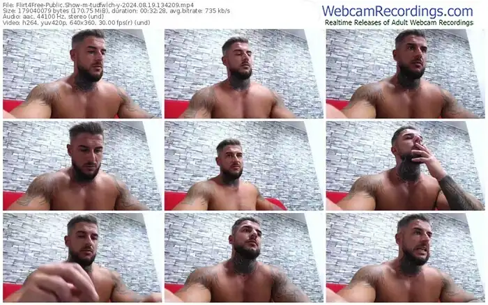 flirt4free-tudfwlch-y-08-19-2024-13-42-09