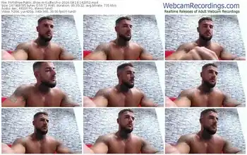 flirt4free-tudfwlch-y-08-19-2024-14-20-52