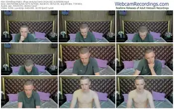 flirt4free-tyler-hens-08-19-2024-00-50-08