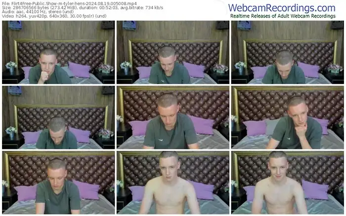 flirt4free-tyler-hens-08-19-2024-00-50-08