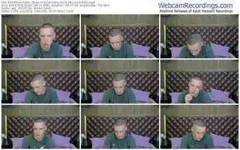 flirt4free-tyler-hens-08-19-2024-02-05-43